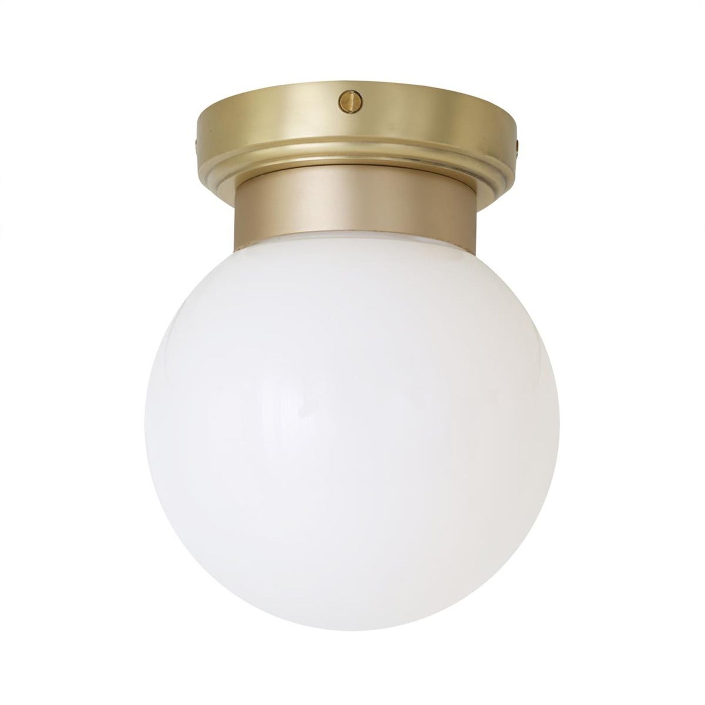 Jordan Ceiling Light IP65