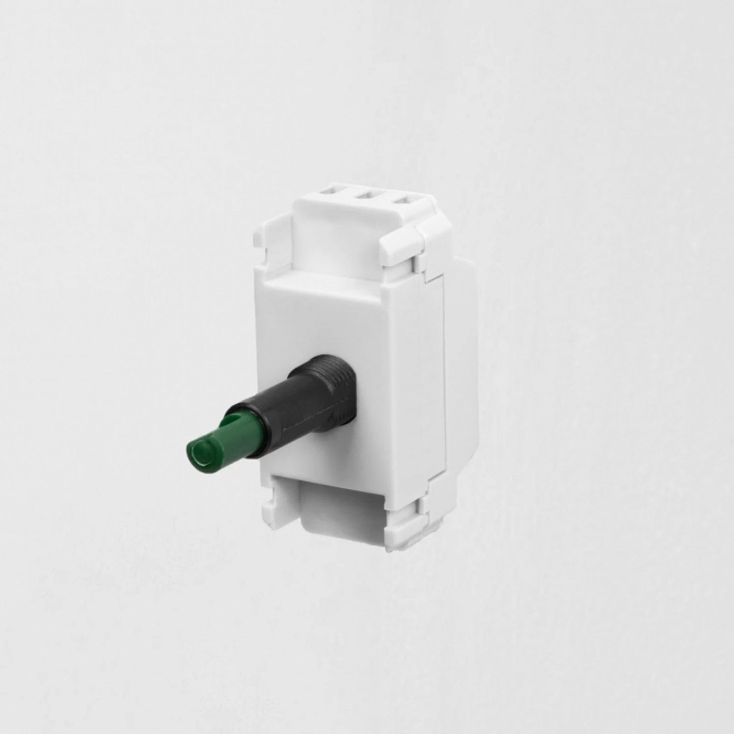 Dimmer Module 1-10V (2 Way)