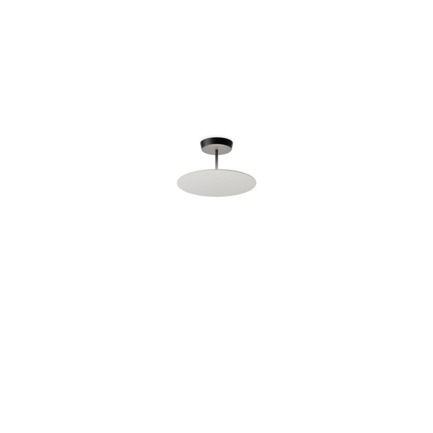 Flat 5920 LED Ceiling Light DALI