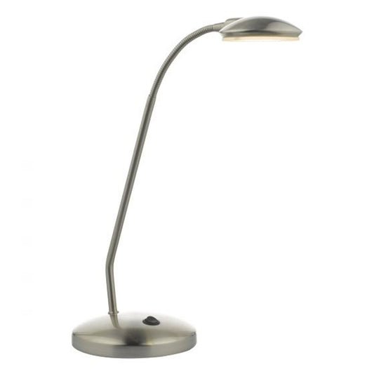 Aria LED Task Lamp