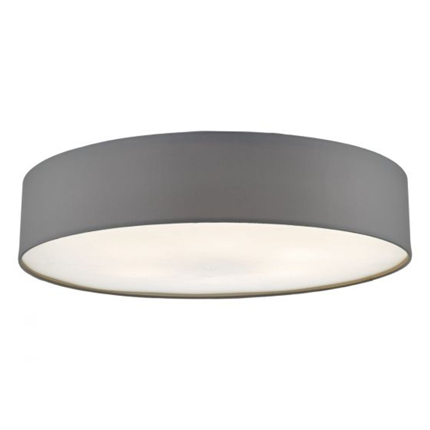 Cierro 6-Light Flush Mount