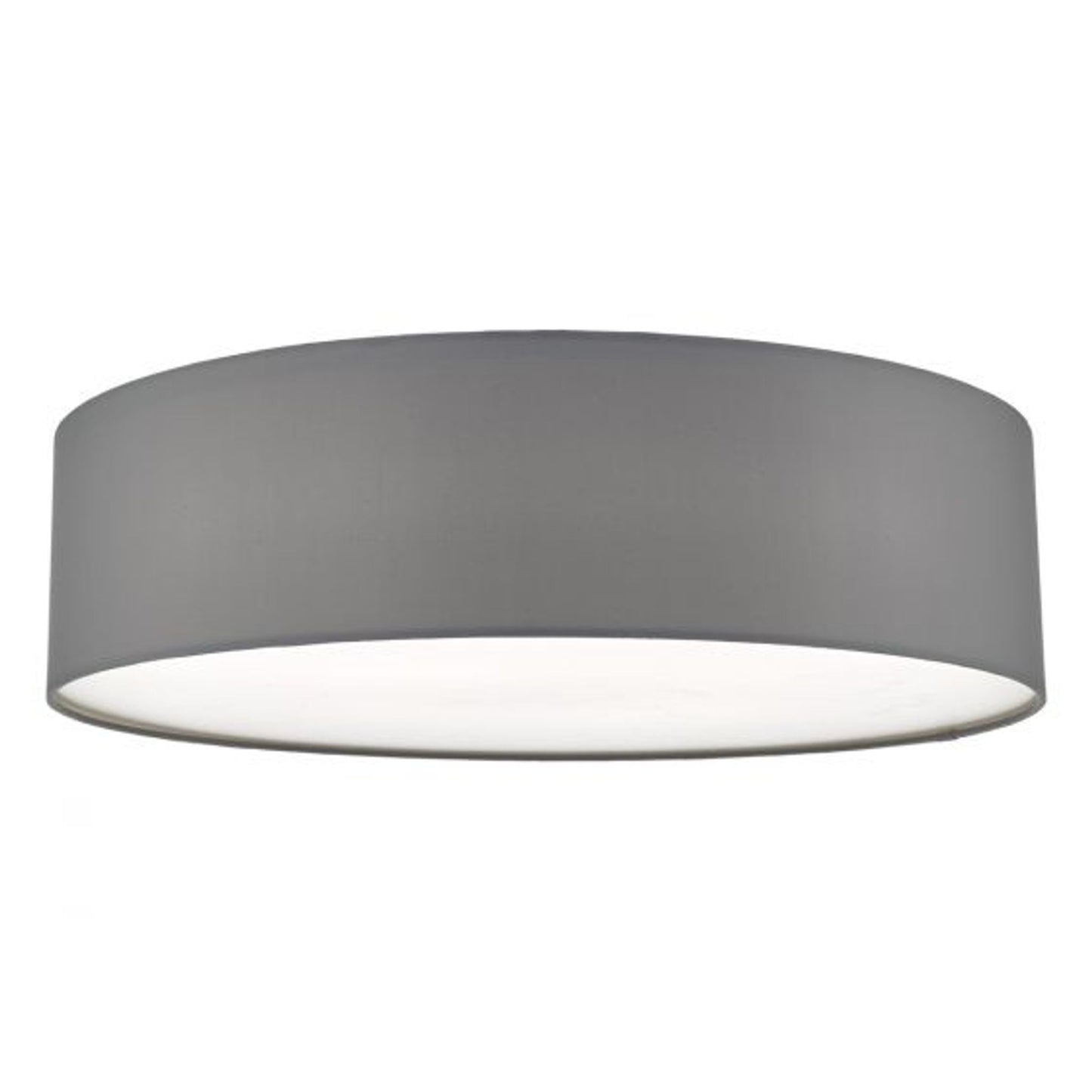 Cierro 4-Light Flush Mount