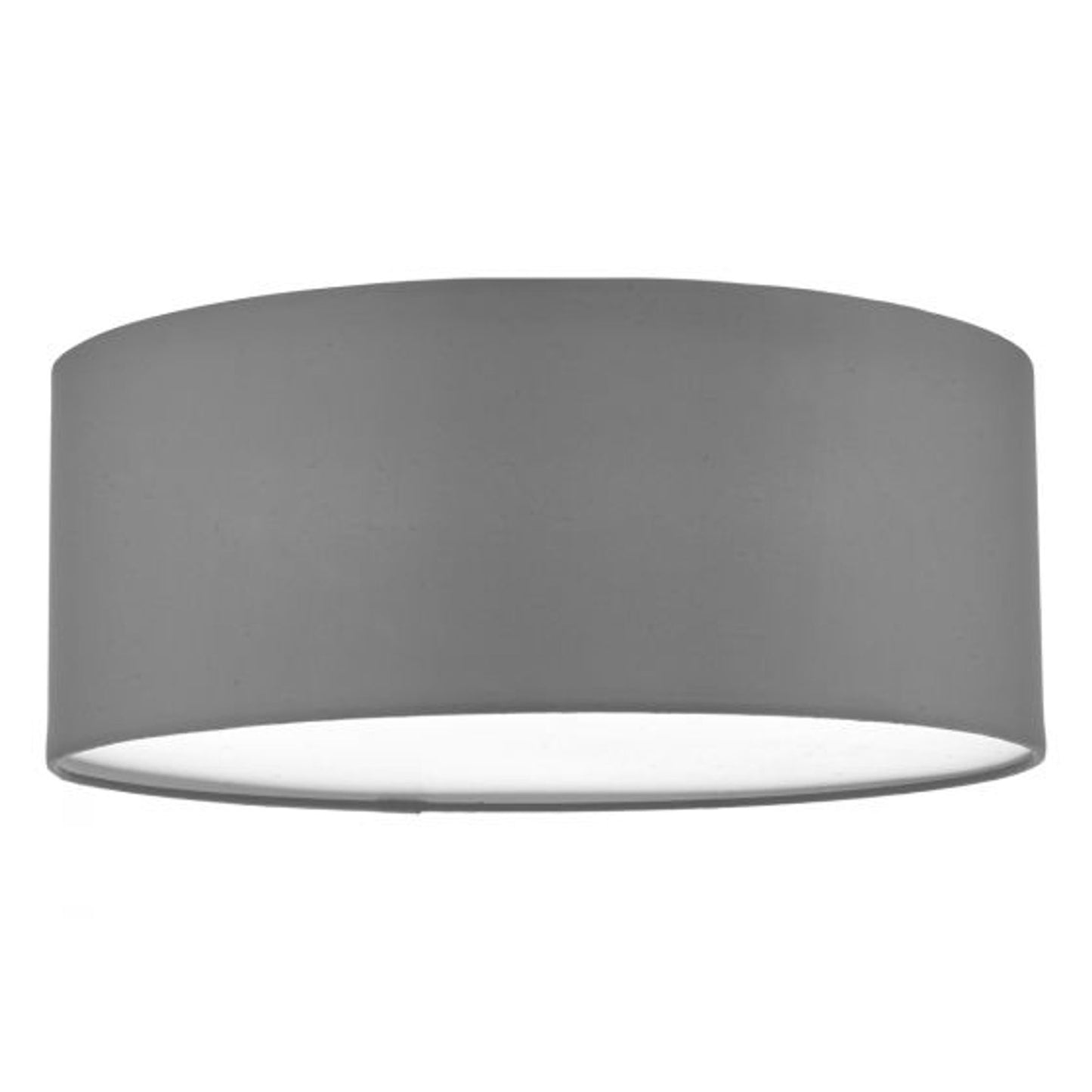 Cierro 3-Light Flush Mount