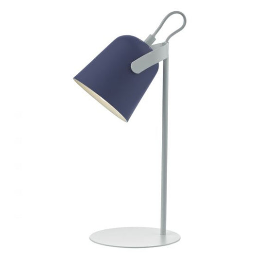 Effie Table Lamp