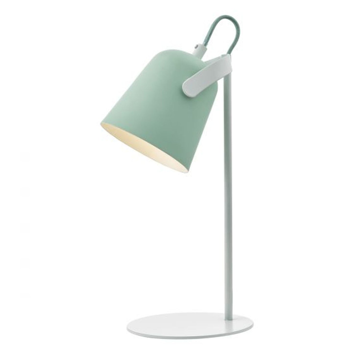 Effie Table Lamp