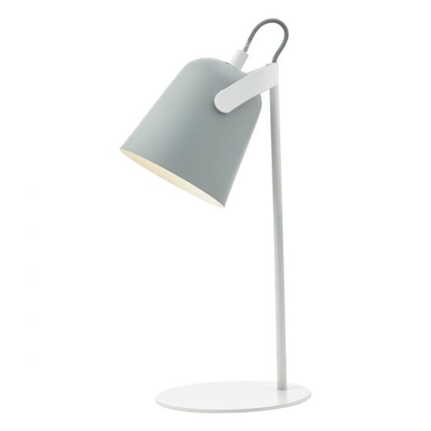 Effie Table Lamp