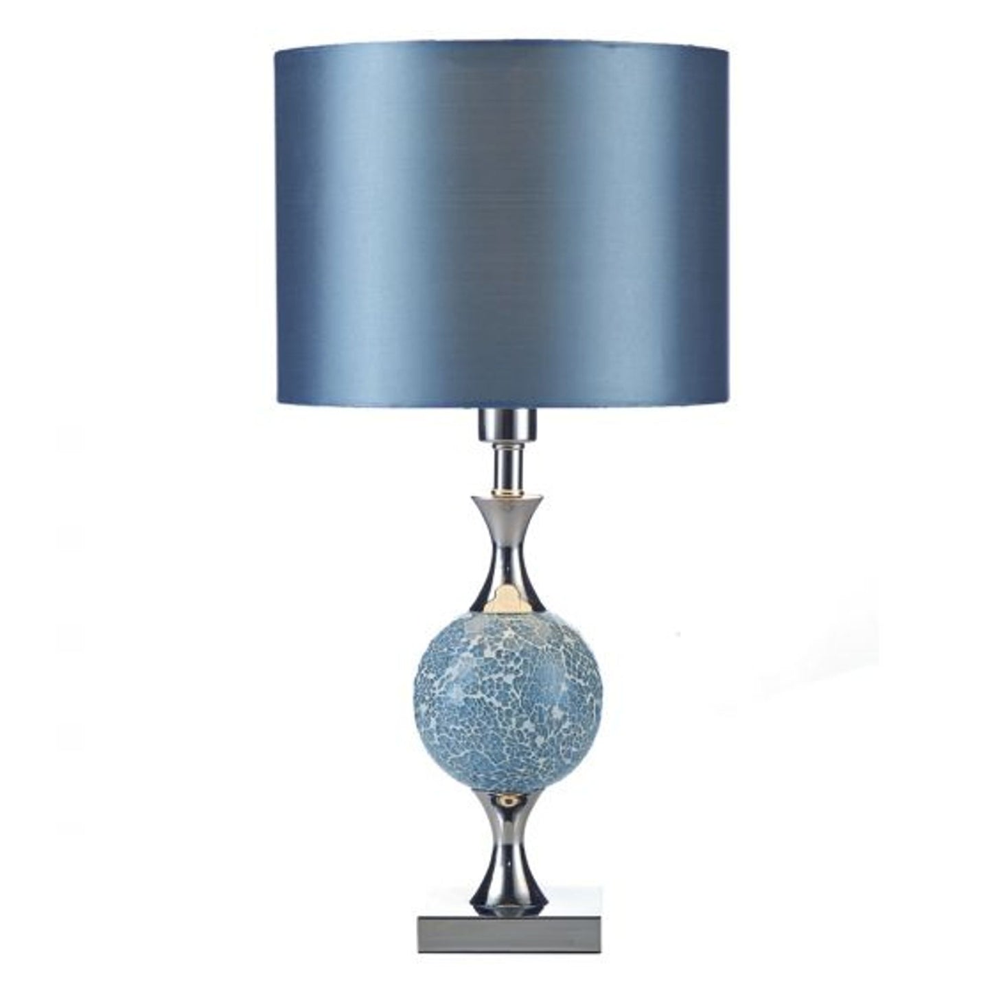 Elsa Table Lamp