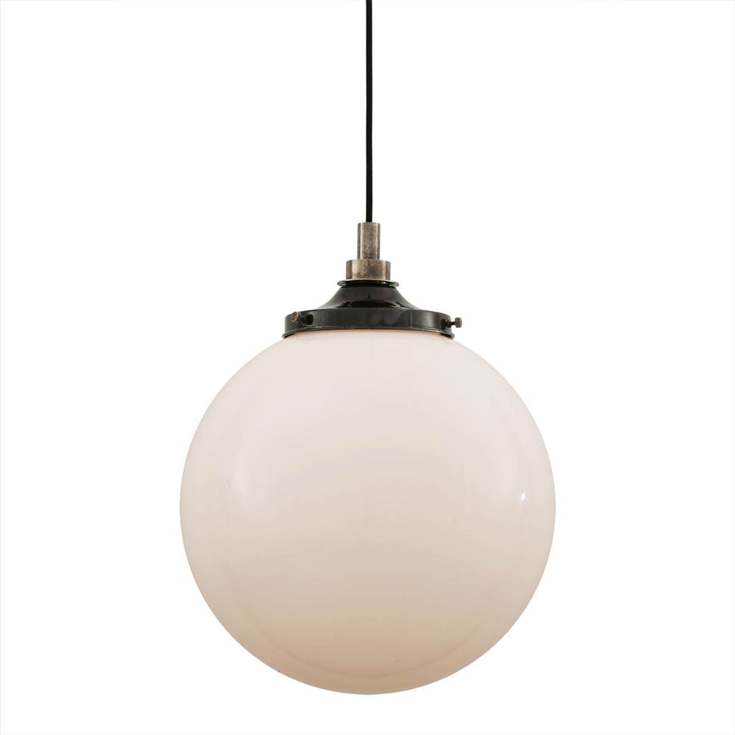 Pelagia 35cm Globe Pendant IP44