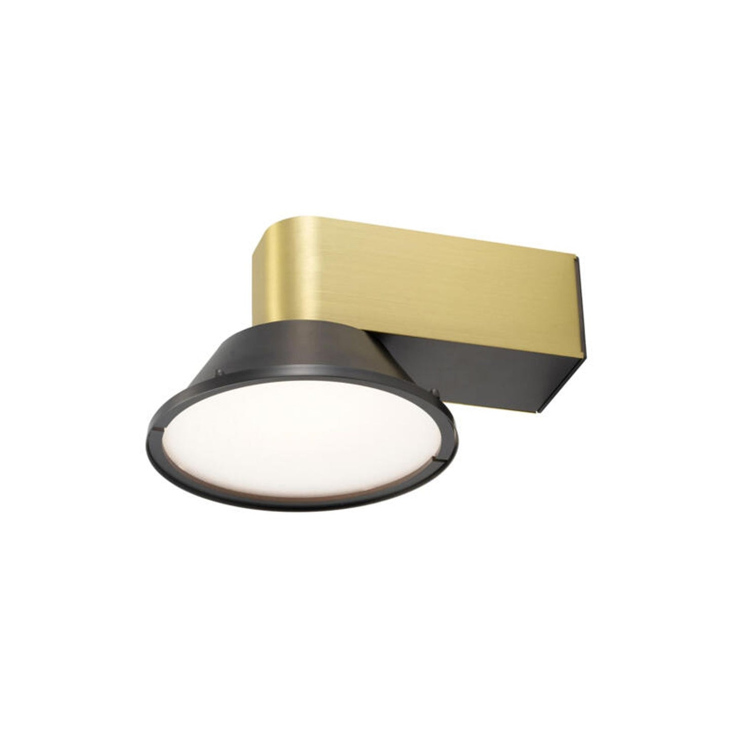 Wonder Extra-Small V2 Wall Light