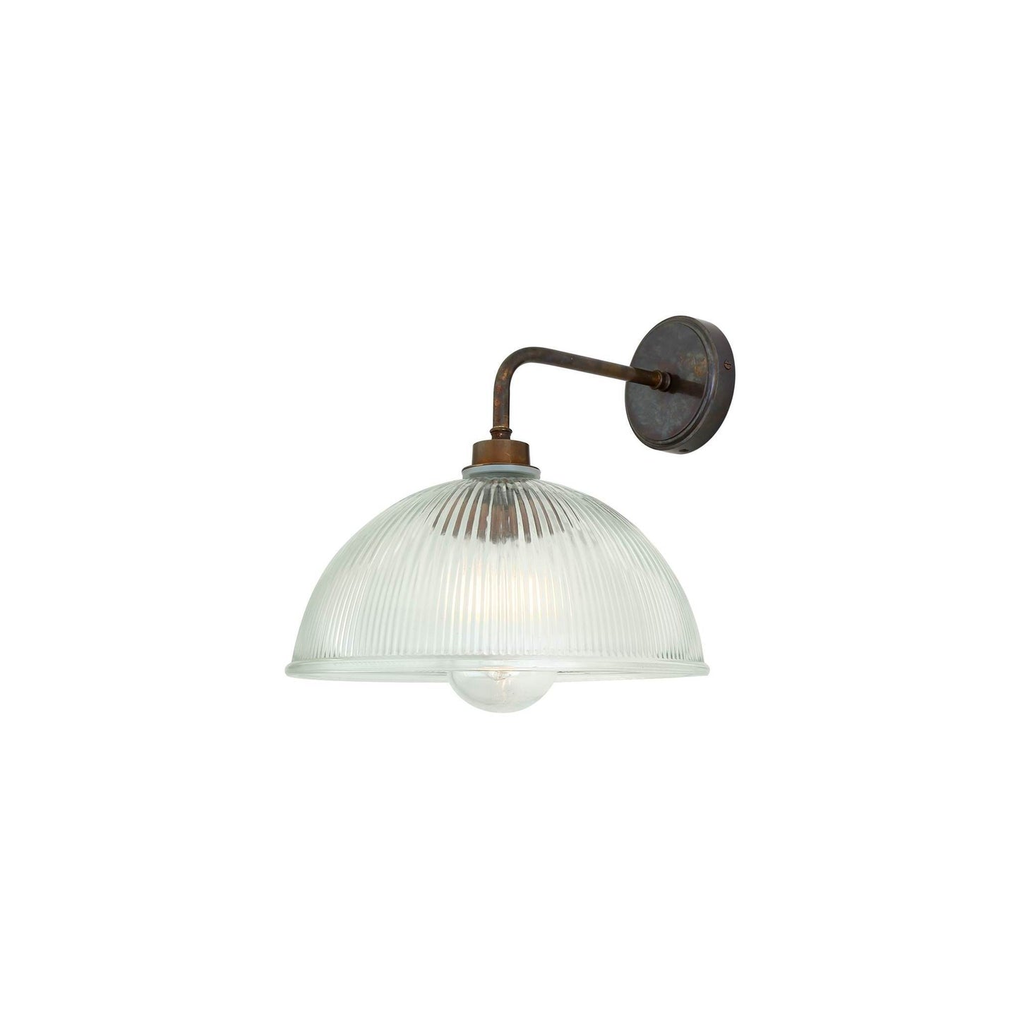 Maris Wall Light IP65