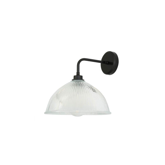 Maris Wall Light IP65