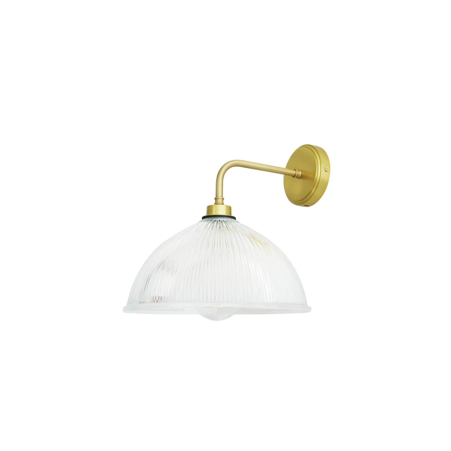 Maris Wall Light IP65