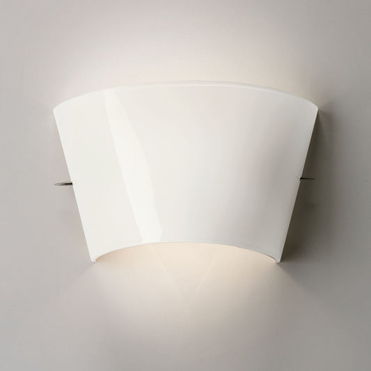 Tutu Wall Light