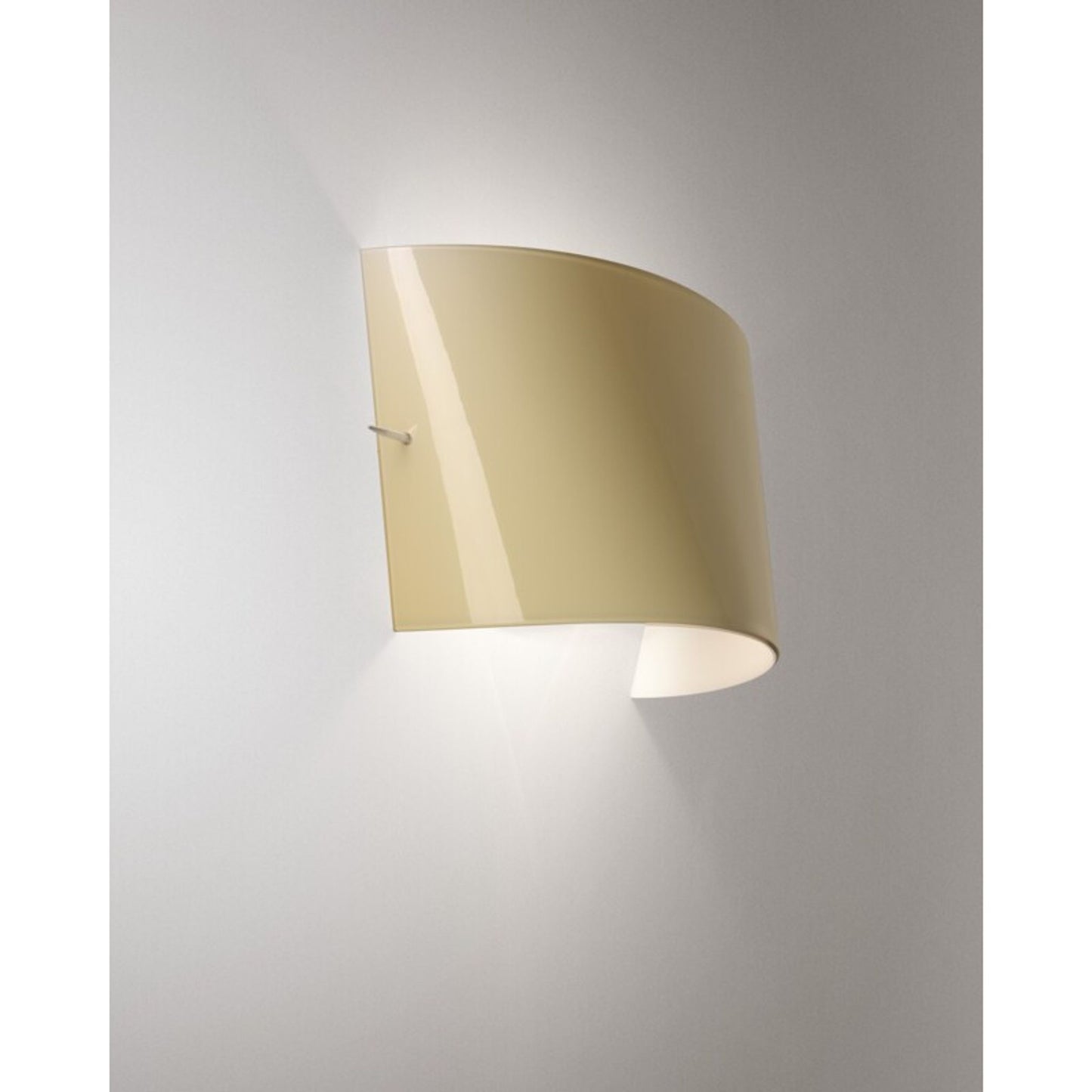 Tutu Wall Light