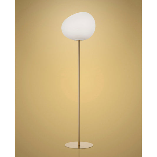 Gregg Grande Floor Lamp