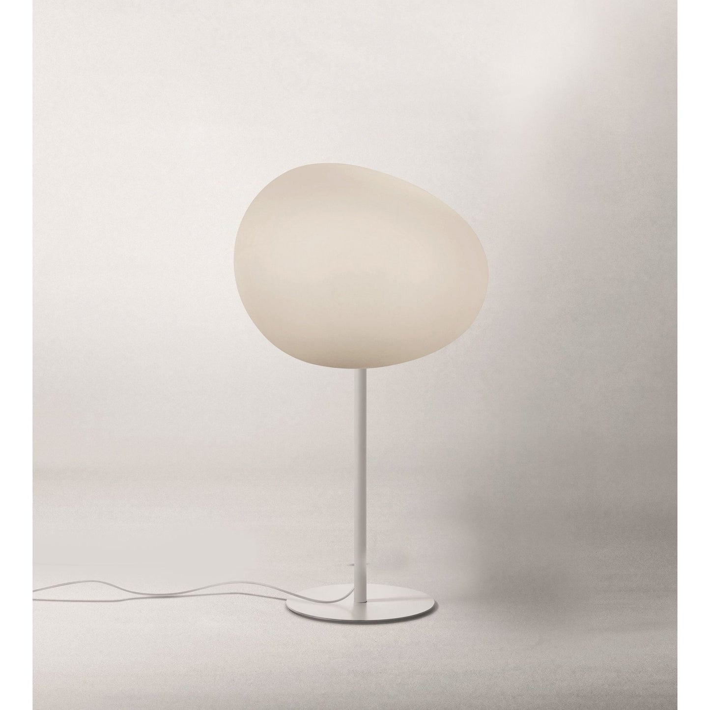 Gregg Alta Grande Table Lamp