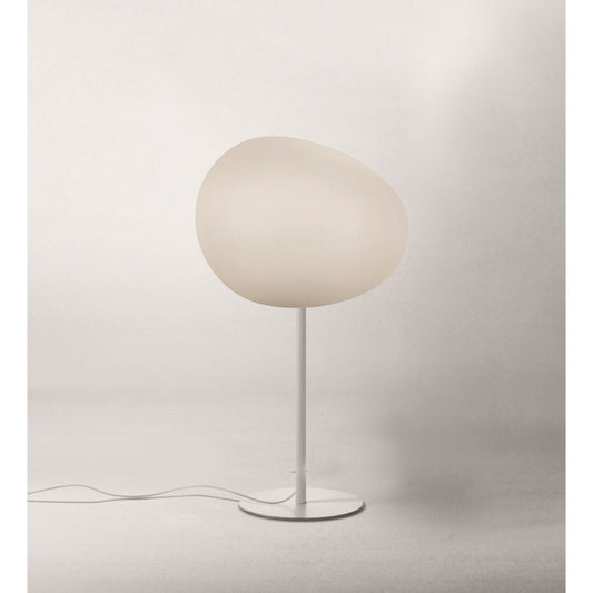 Gregg Alta Grande Table Lamp