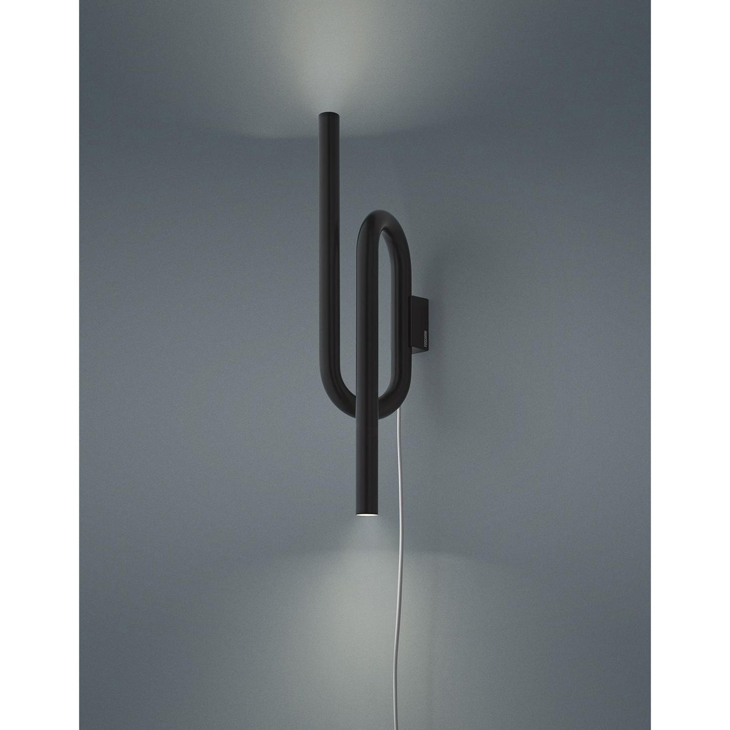 Tobia LED Wall Light Plug