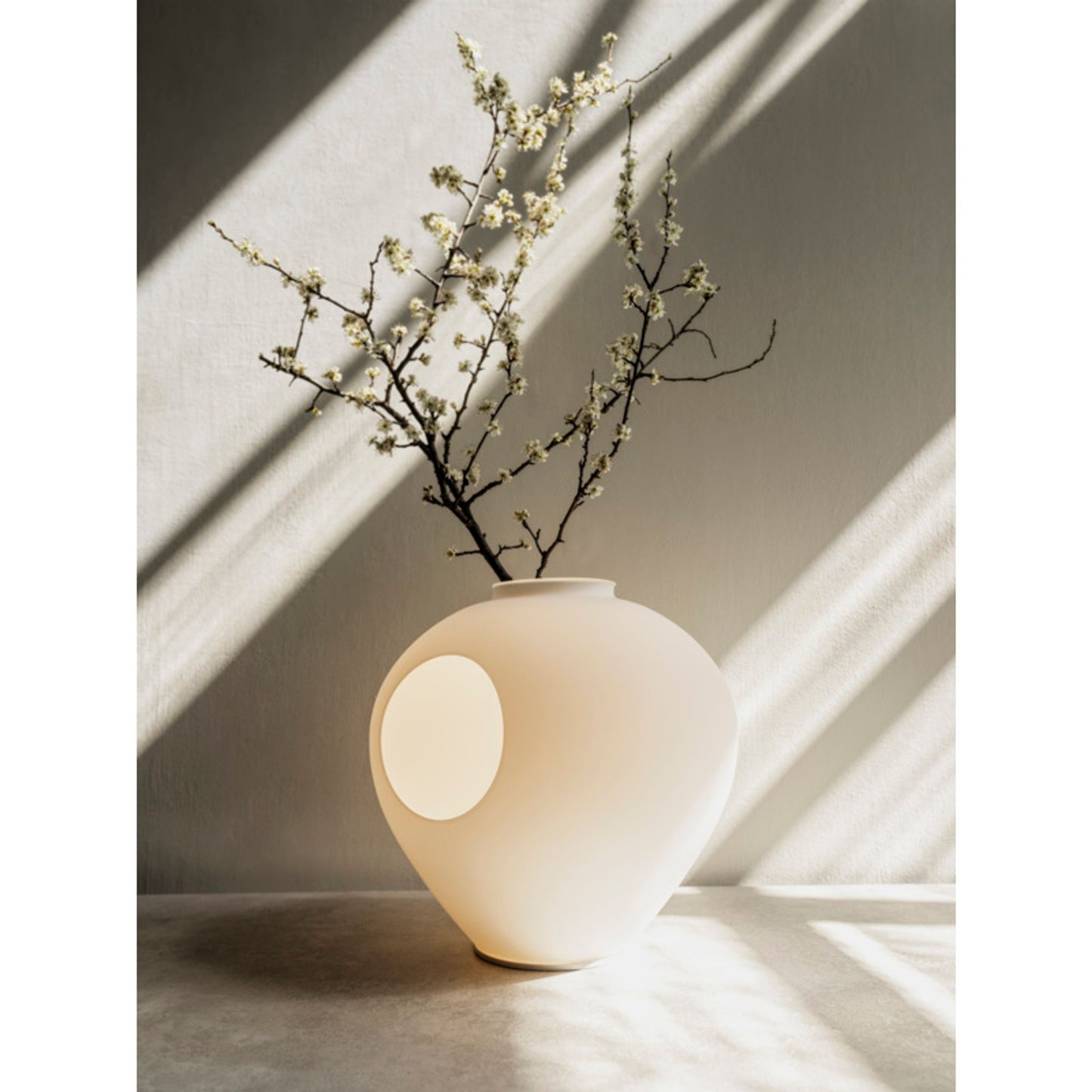 Madre LED Table Lamp