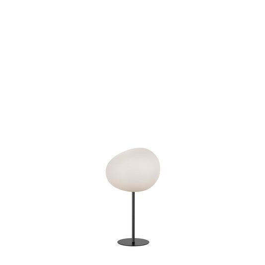 Gem Alta Table Lamp