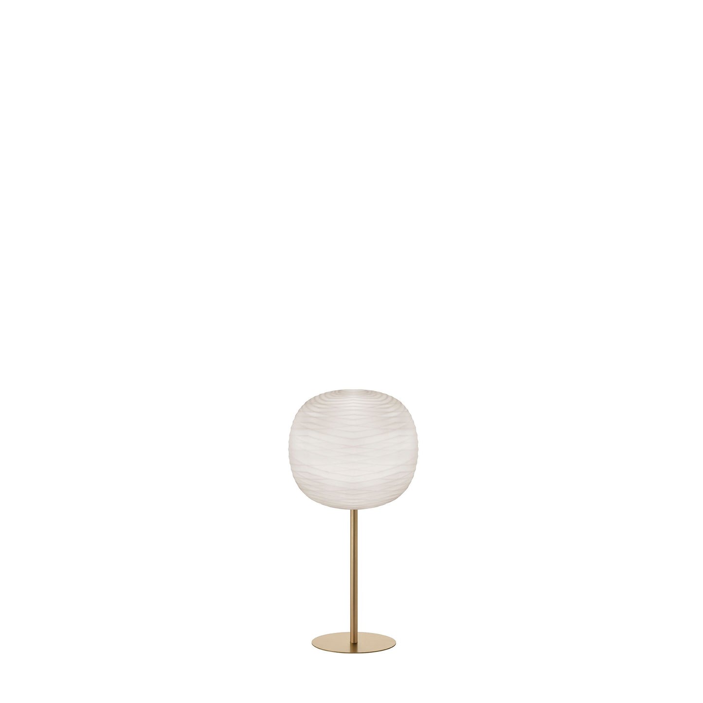 Gem Alta Table Lamp