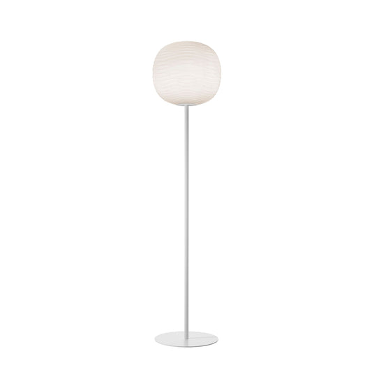 Gem Terra Floor Lamp