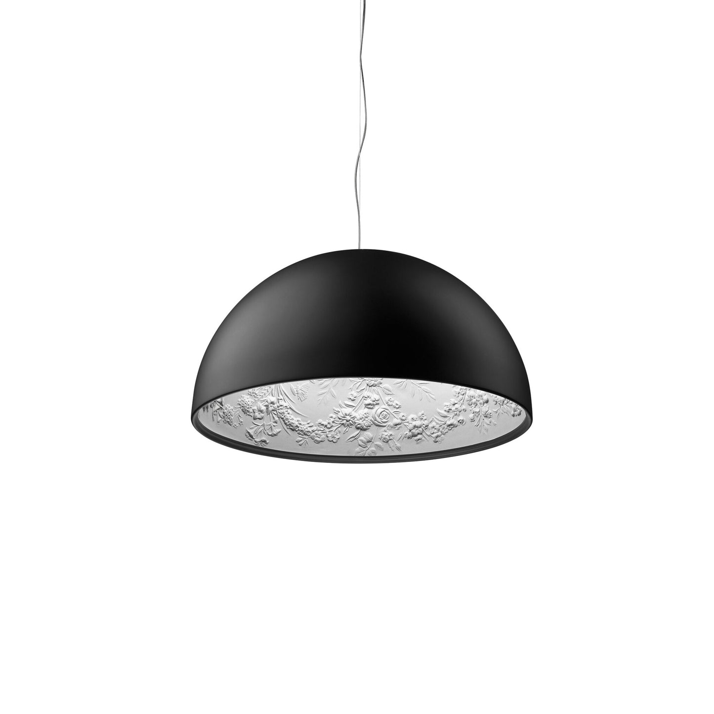 Skygarden 2 Large Pendant