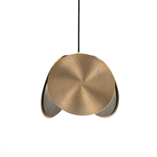 Timeo S1 20 Small Pendant