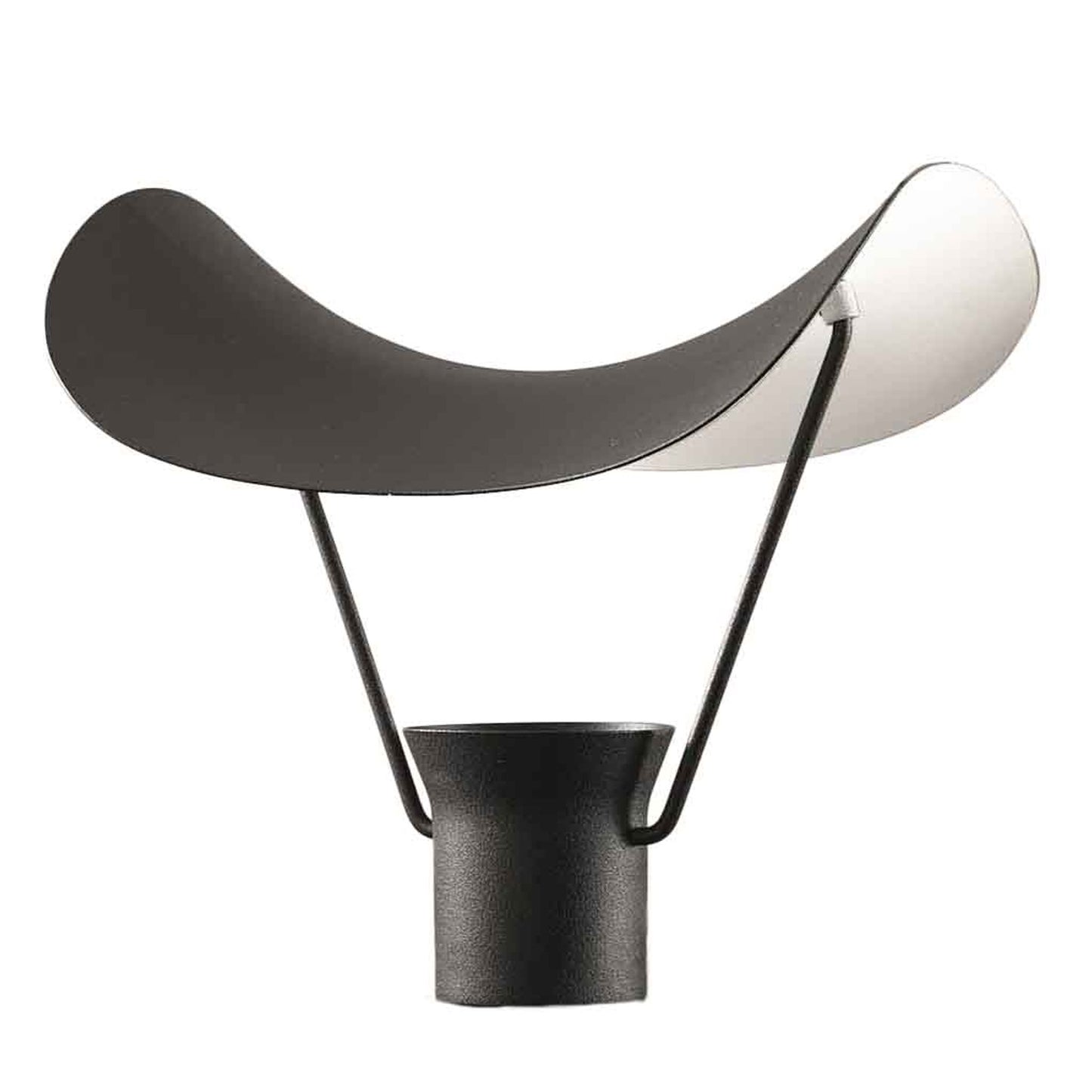 Vollee TL LED Table Lamp