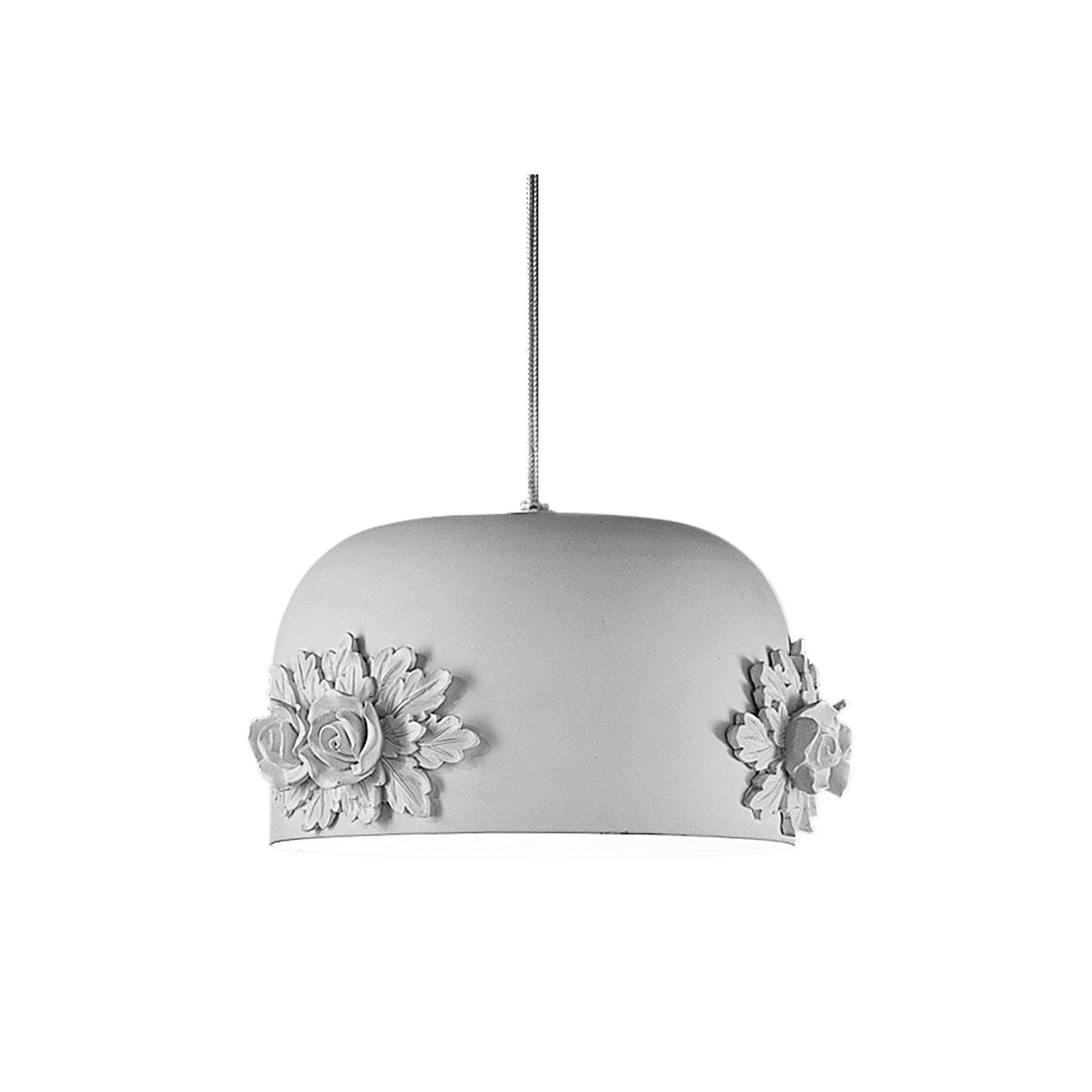 Dame S18 LED Pendant