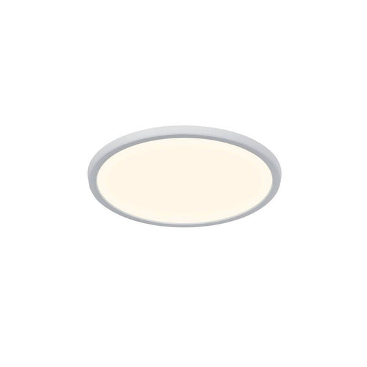 Oja 30 Smart Ceiling Light