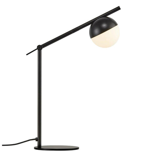 Contina Desk Lamp