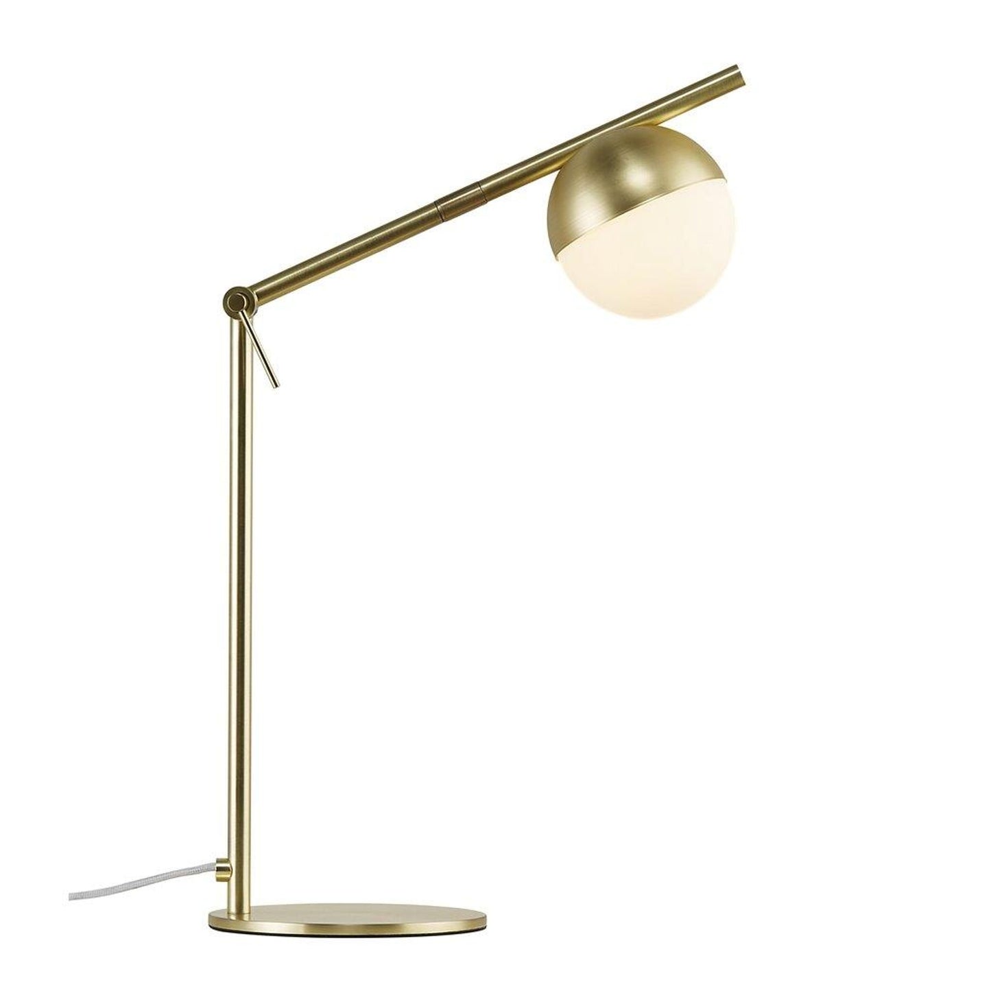 Contina Desk Lamp