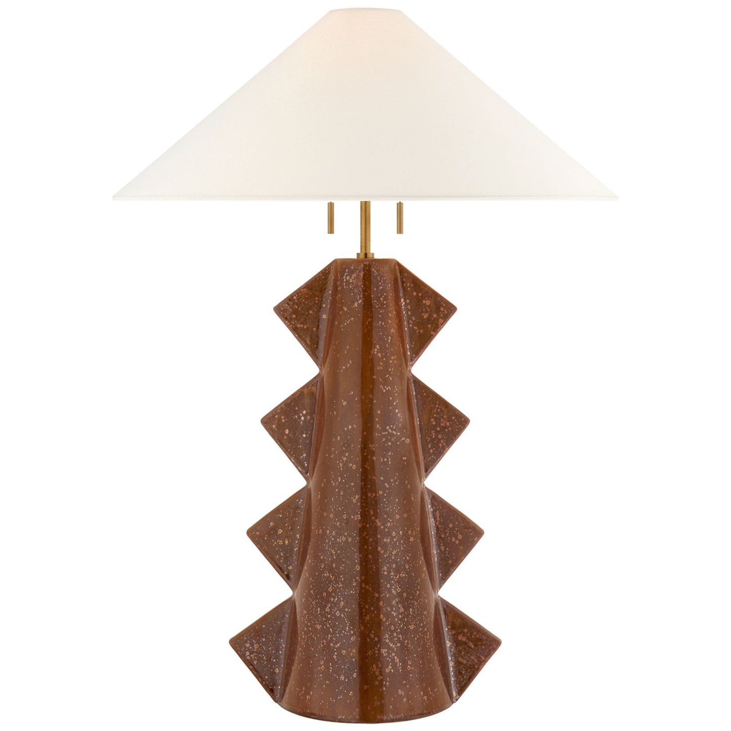 Senso Large Table Lamp