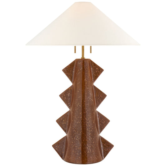 Senso Large Table Lamp