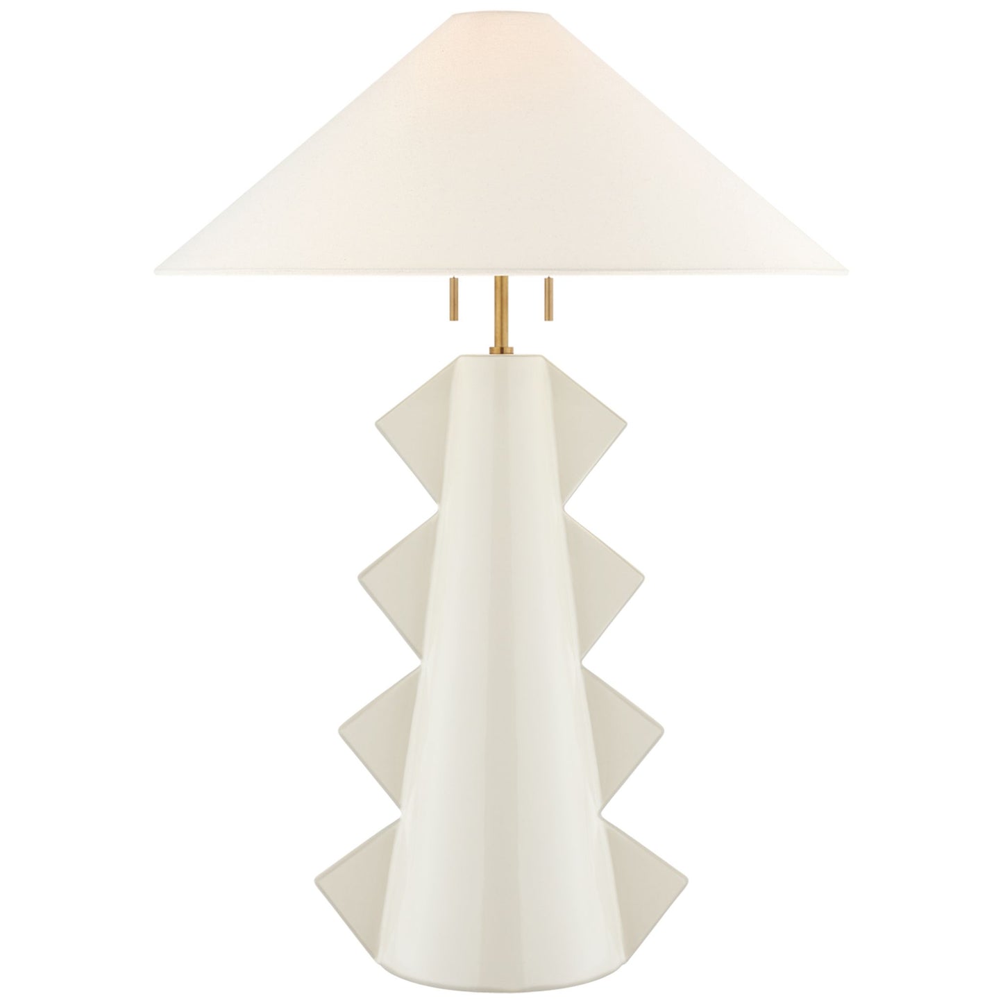 Senso Large Table Lamp