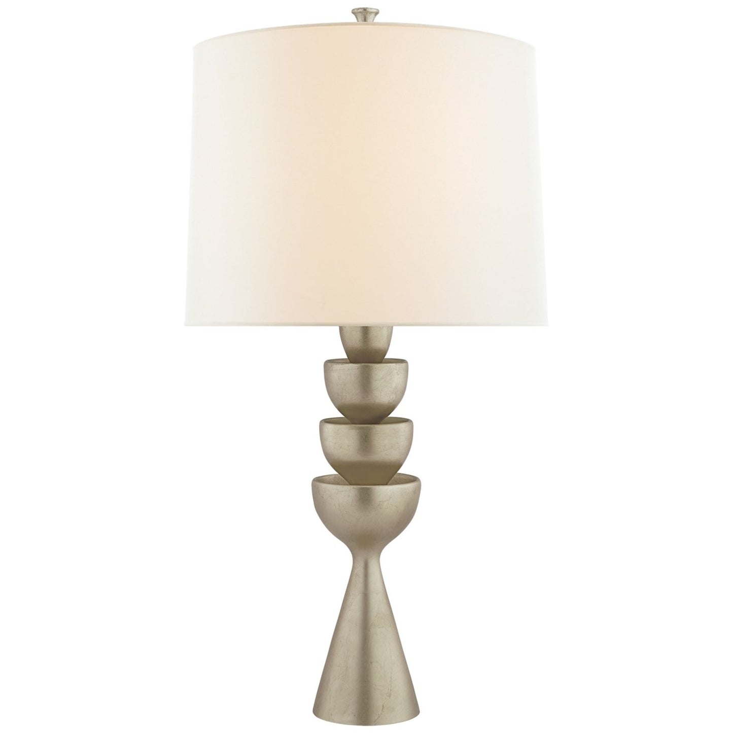 Veranna Large Table Lamp