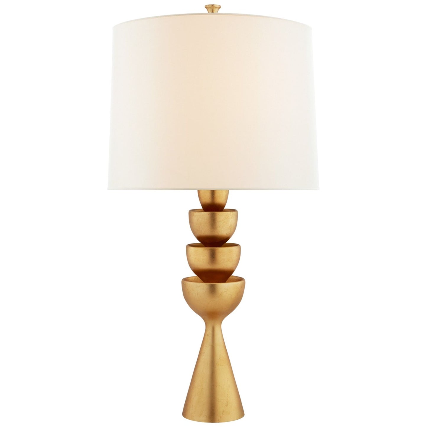 Veranna Large Table Lamp