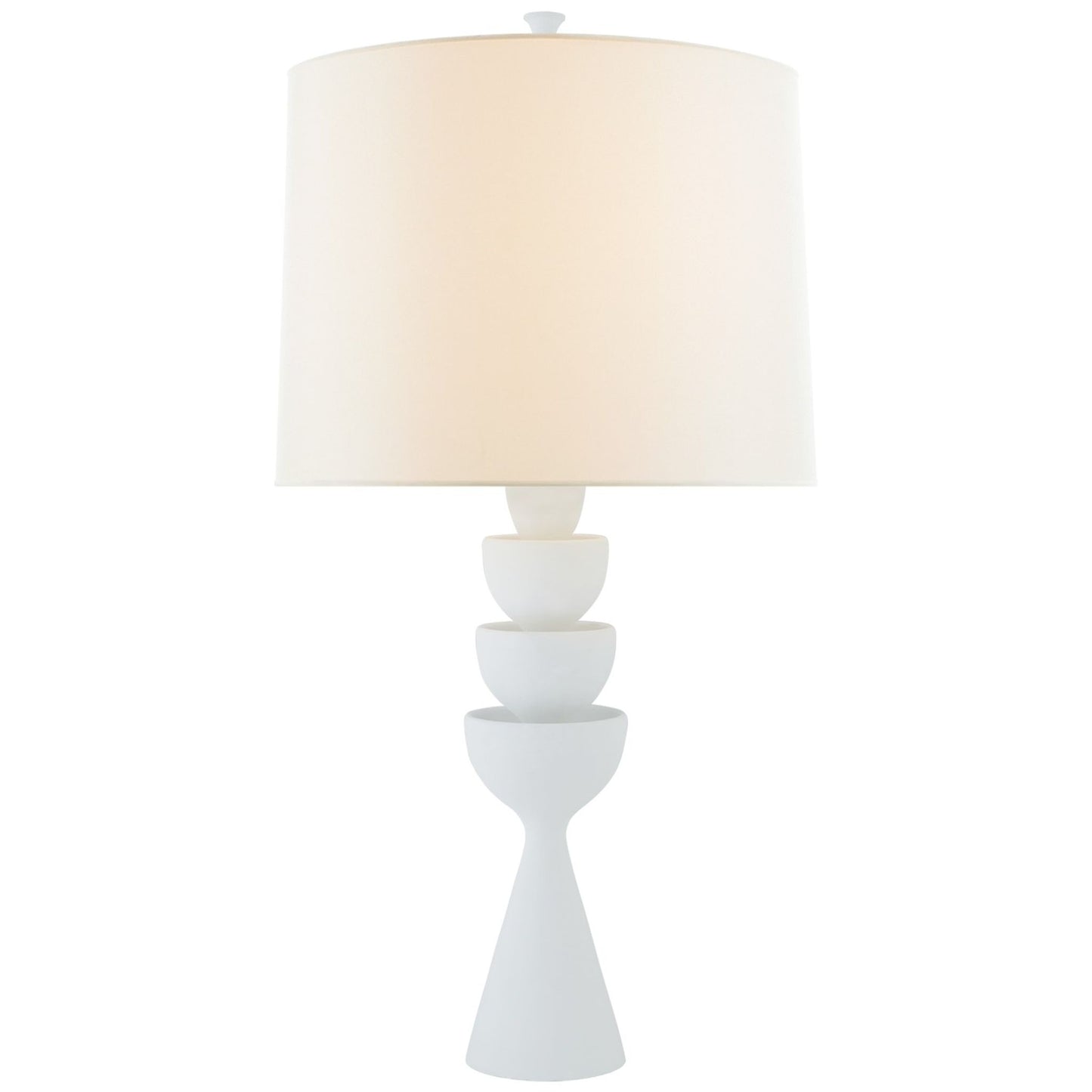 Veranna Large Table Lamp