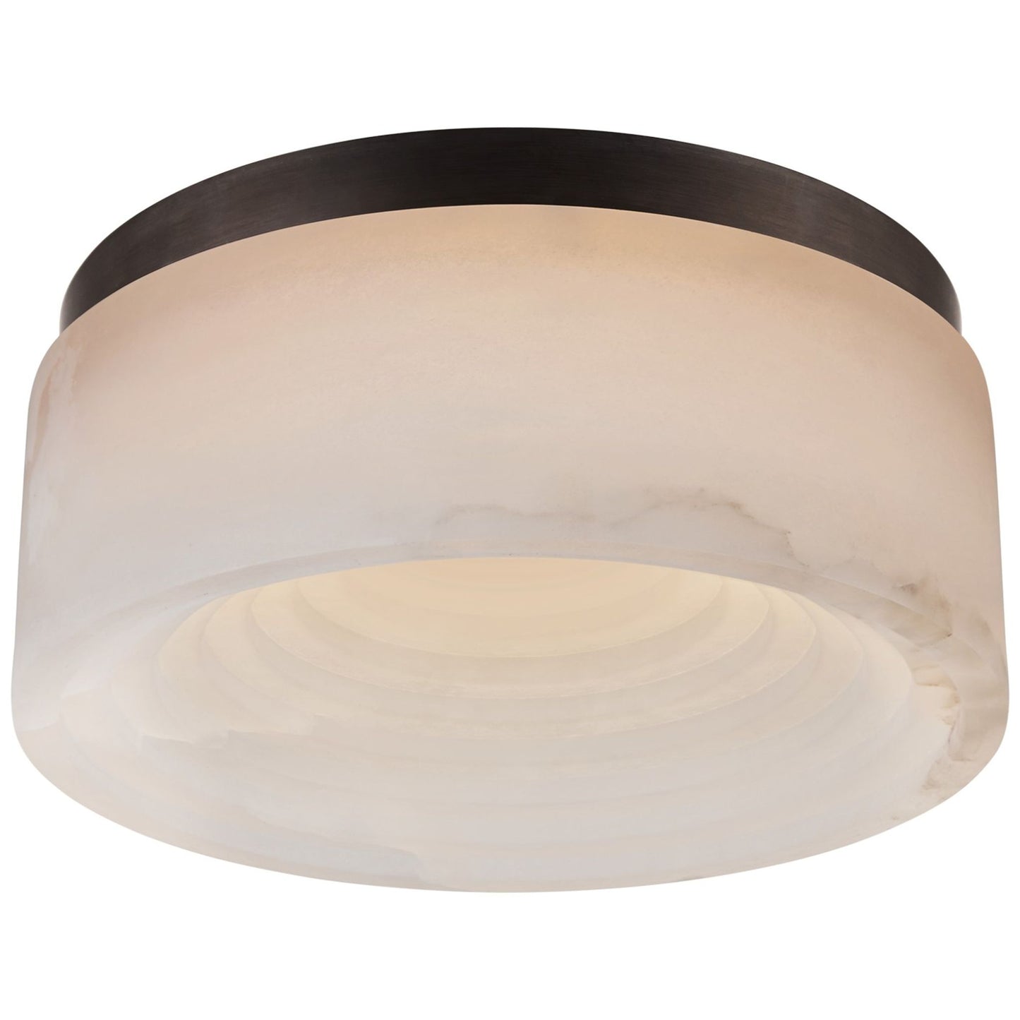 Otto Small Flush Mount