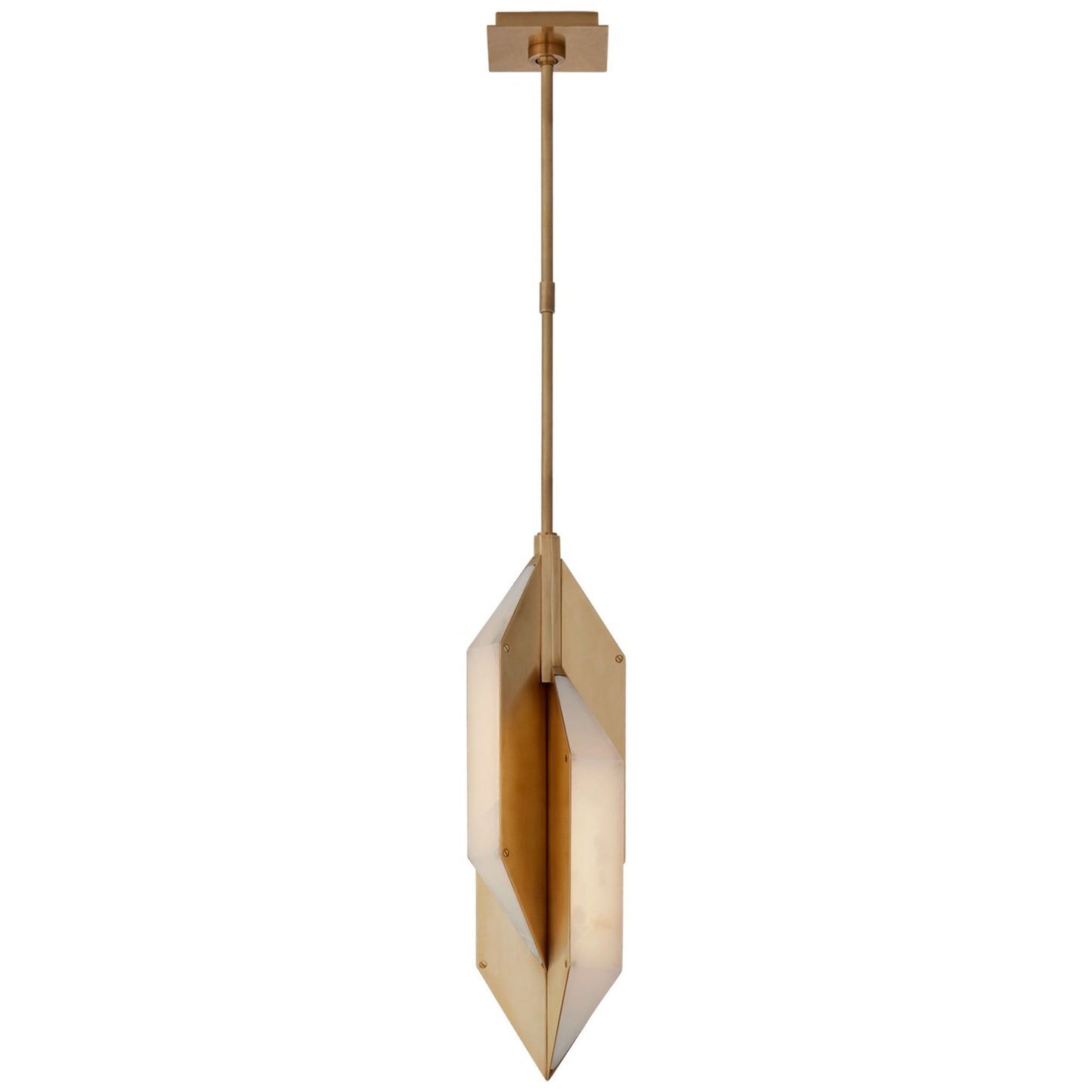 Ophelion Small LED Pendant