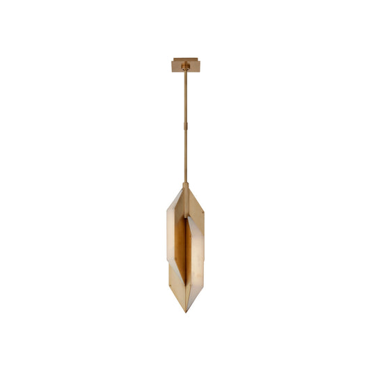 Ophelion Small LED Pendant