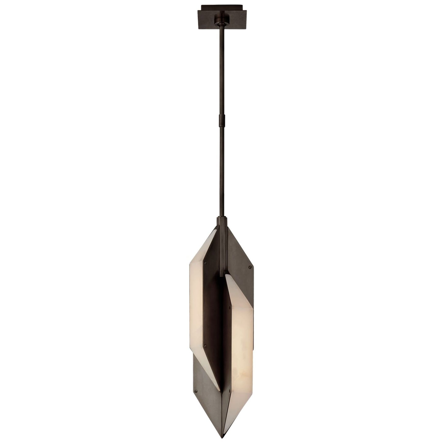 Ophelion Small LED Pendant