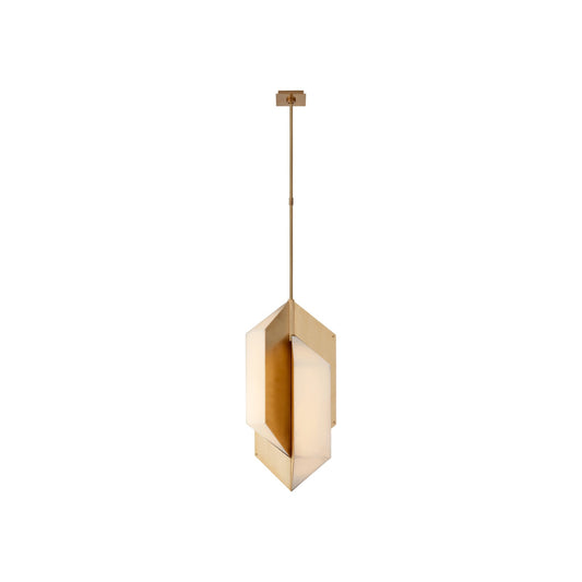 Ophelion Medium LED Pendant