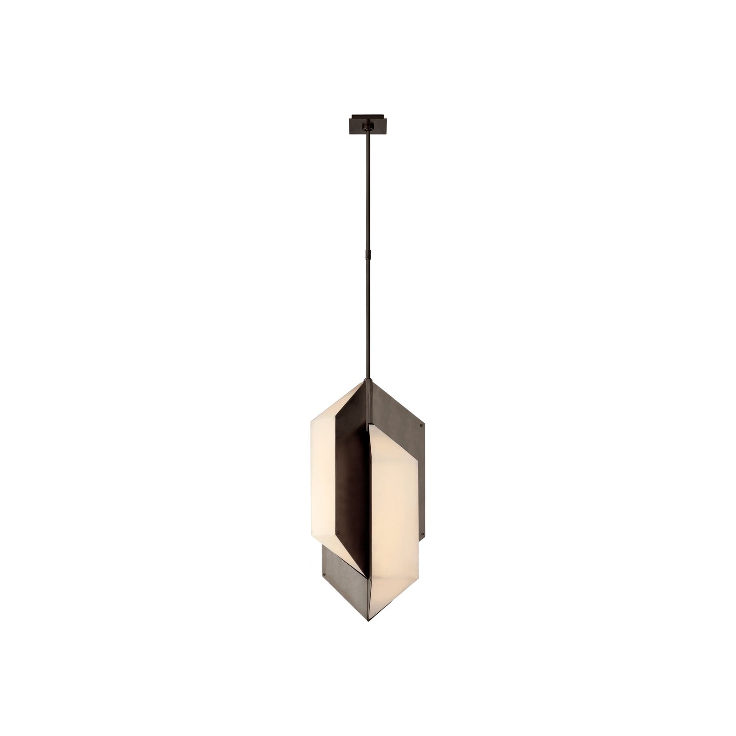 Ophelion Medium LED Pendant