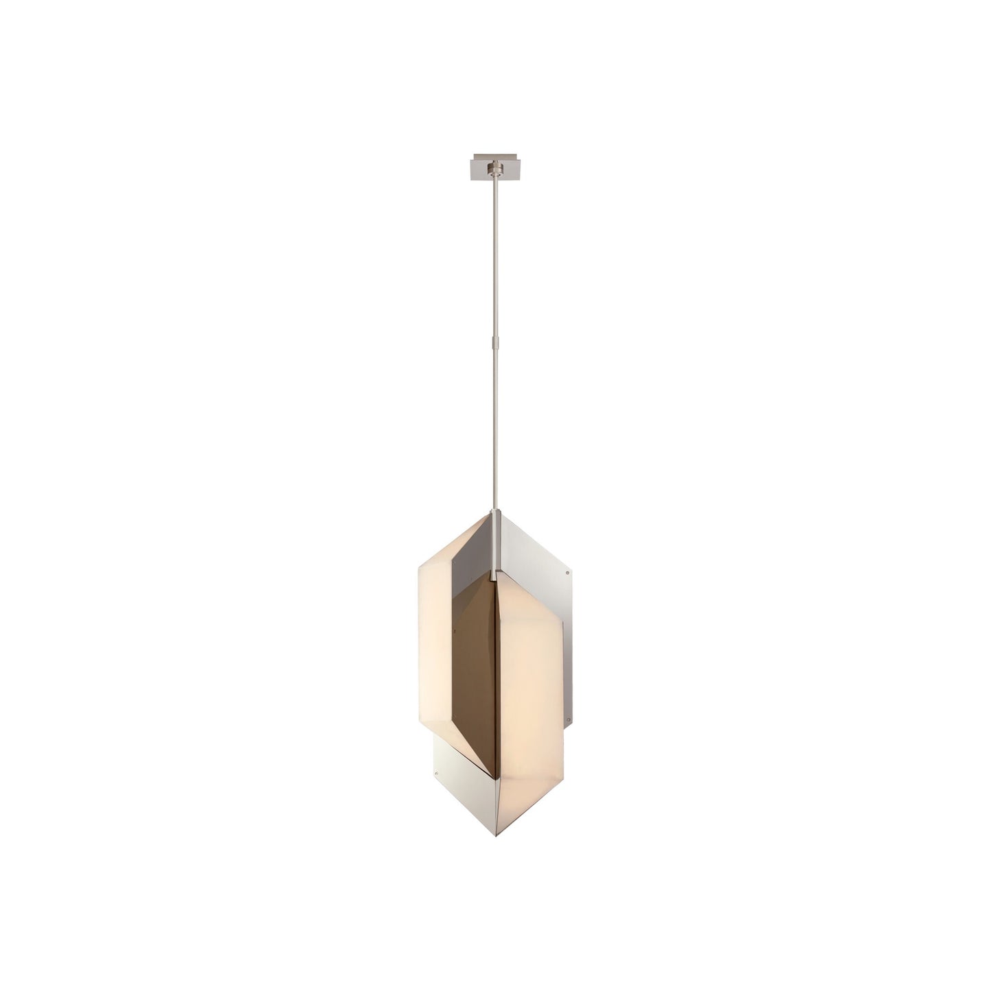 Ophelion Medium LED Pendant