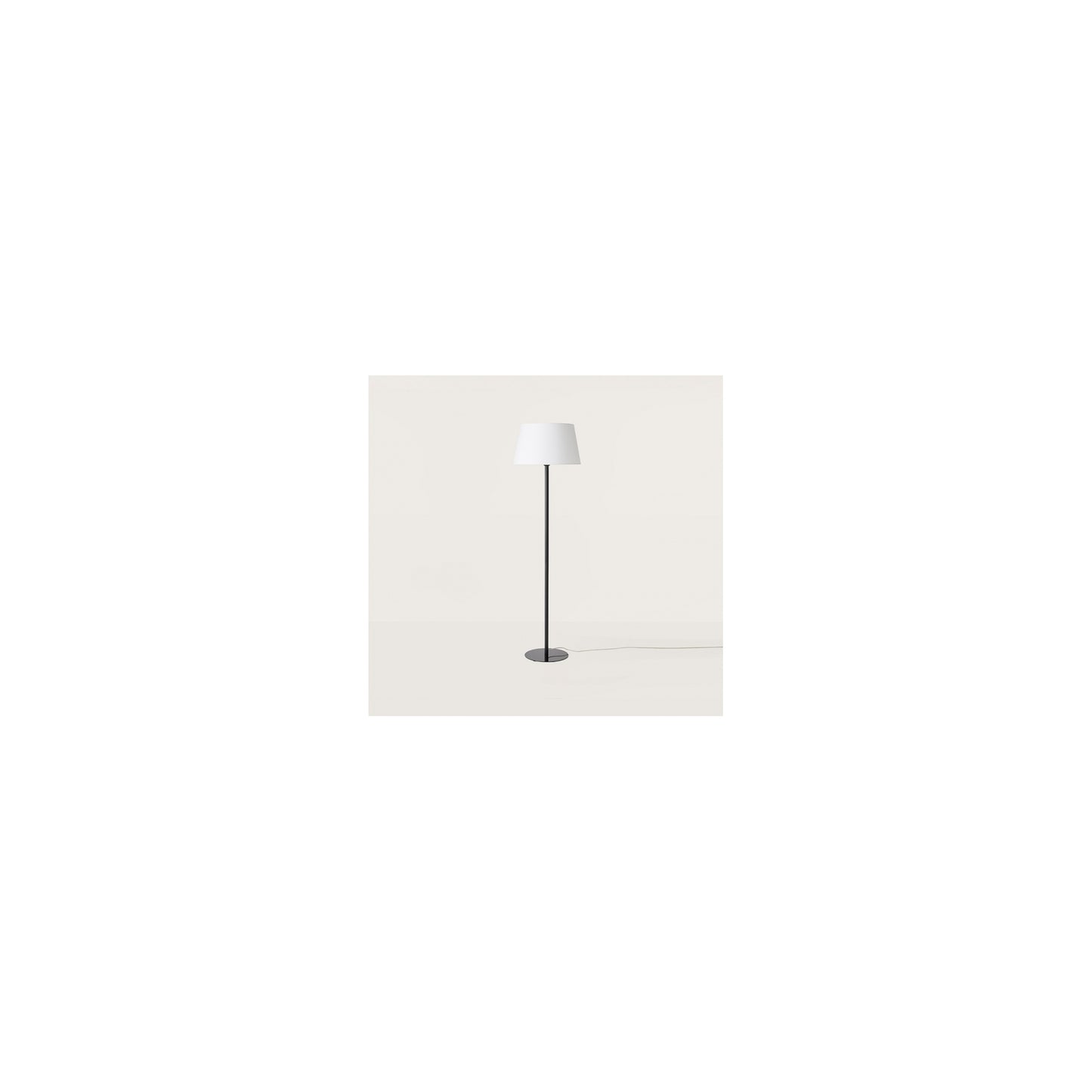 Tex Floor Lamp