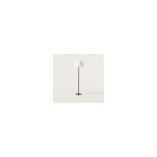 Tex Floor Lamp