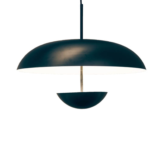 Ella LED Pendant