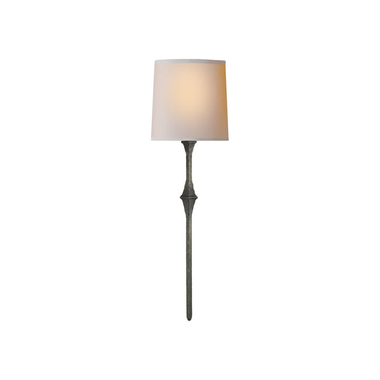 Dauphine Wall Light